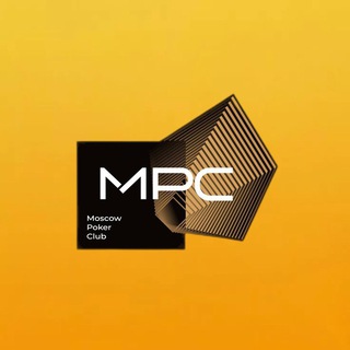 MPC Бот | покер в Москве