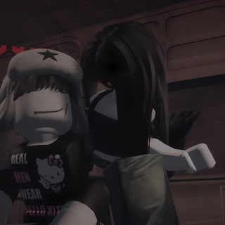♡—͟͞͞ᴀ𝗻țó𝗻.íø—͟͞͞ ♡[2к]