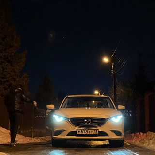 Anikeev