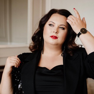 Елена Кенч