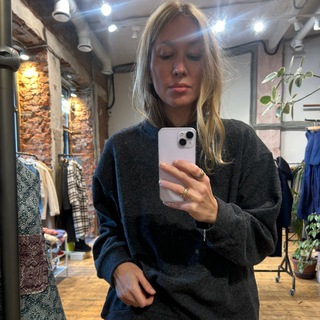 Maya Beloglinskaya