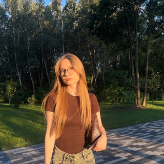 Аня