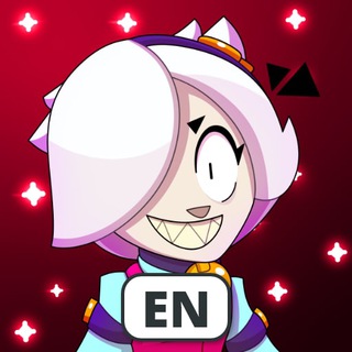 Null's Chat | EN