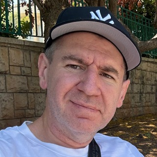 Viskary Mihael