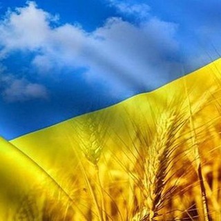 Обмін петиціями🇺🇦