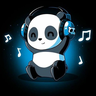 Panda Listening