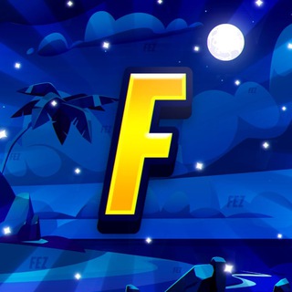 FezDonate | Support (все заказы будут выведены)
