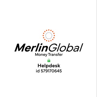 Merlin Global Helpdesk
