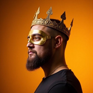 Макарий YouTube / ИИ / Продюсер