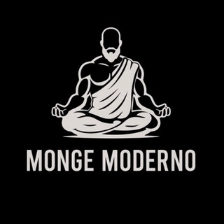 MONGE MODERNO
