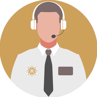 Manager