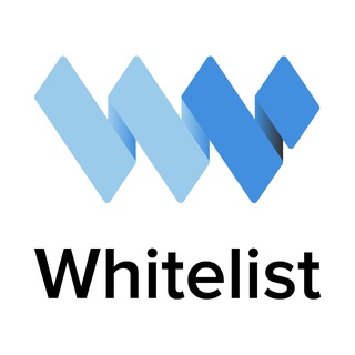 Whitelist | Scalpee — Чат трейдеров