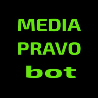 tmtAskBot