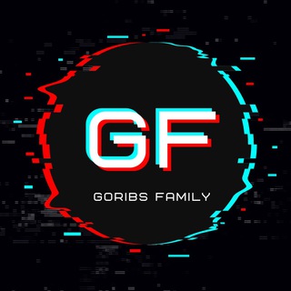Gorib's Family