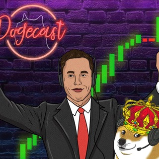 Doge Cast Memes (ETH)