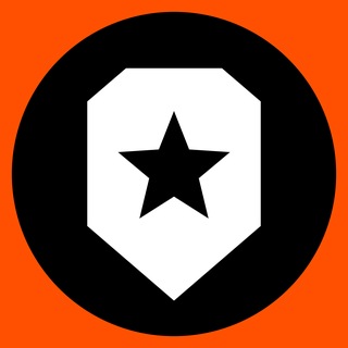 Мир Танков