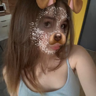 lesya