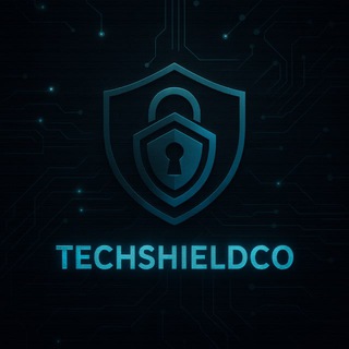 TechShieldco
