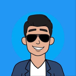 Marketing Head