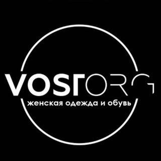 VOSTORG