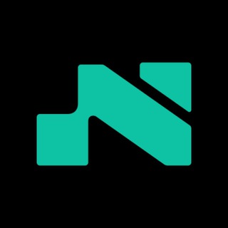 Navi Protocol 한국 공식 텔레그램