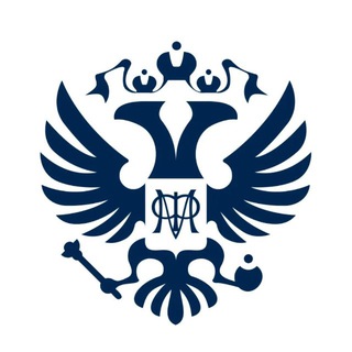 Мишель