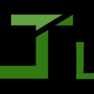 Luxon Trade Forum