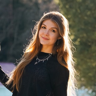Irina Moiseeva