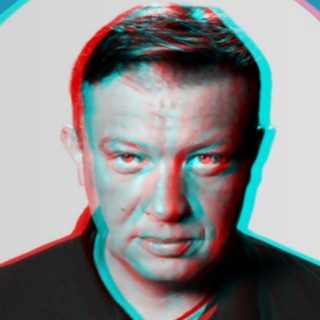 Бот-помощник Семёна Уралова