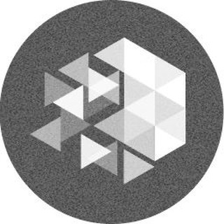IoTeX Announcement Channel
