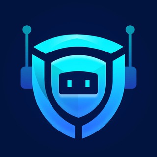 Turbo Secure Proxy Bot