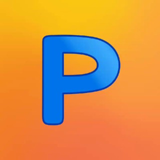 pebblely