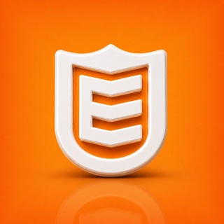 UEEx Global 华语社区