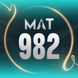Mat Sosyal