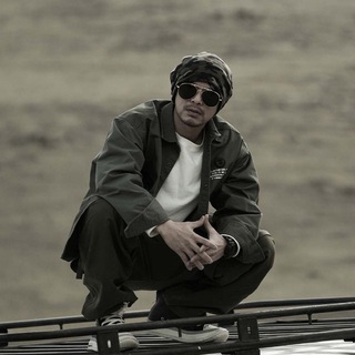 Namewee Official Chat