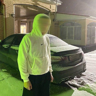 𝐌𝐚𝐠𝐚