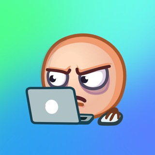 Фиксирую чат. Лучше пишите в канале.