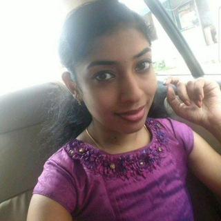 അനുമോൾ free