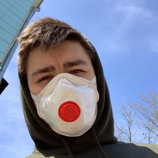 Ilon Mask [Ищу менеджеров]