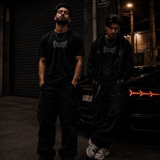 PO$I