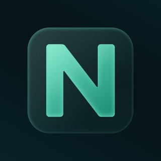 ИИ для бизнеса | Noxer AI