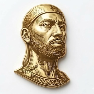 KIDUS ጥሪ ማዕከል