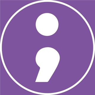 Nikamooz Support