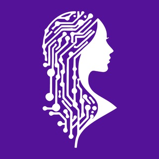 FaalHoosh | کانال فال‌هوش