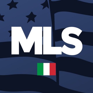 MLS MAGAZINE ITALIA Chat