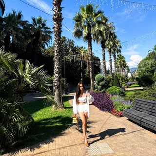 БАЙЕР🛍️Lana🌏Логистика
