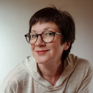 Катерина