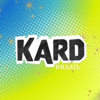 GRUPO DA KARD (NO) BRASIL 🇧🇷