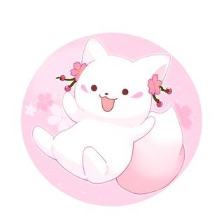 樱の音