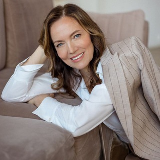 Natalia Ukhova